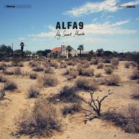 Alfa 9 - Sweet Movida