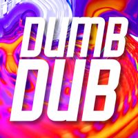 Killin' Void - DUMB DUB