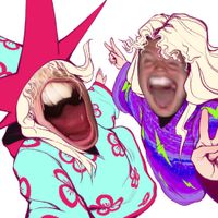 Killin' Void - mememe