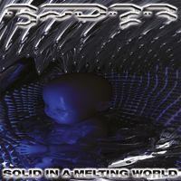3ND7R - Solid in a melting world
