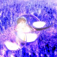 SLINKKER - SLINKKER&rsquo;S SACRED COLLECTION