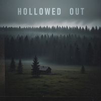 Casey Edwards - Hollowed Out