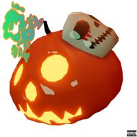 ORCADOOM - Orcatubro Mixxxtape