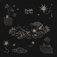 Plini - Dog Days