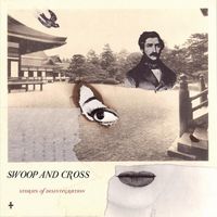 Swoop And Cross - Stories of Disintegration