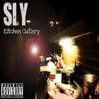 Earl Sweatshirt - Kitchen Cutlery