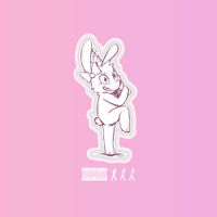 SOFT GIRL - Weird Autumn (Best of Soft Girl)