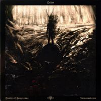 Code: Pandorum - Tulpa