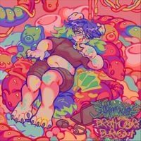 Sophiaaaahjkl;8901 - Breakcore Burnout