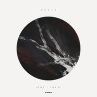 Sorza - Never / Take Me
