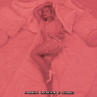 Sabrina Carpenter - Bed Chem