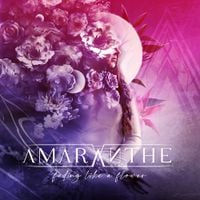 Amaranthe - Fading Like A Flower