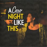 Caro Emerald - A Night Like This