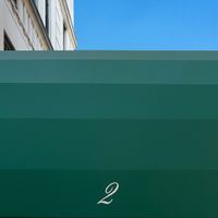 Majid Jordan - Life 2