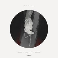 Sorza - Does it hurt me / Sonyo