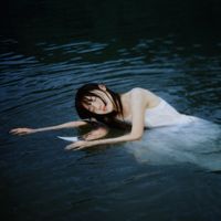 MIHYANG MOON - I Wished On The Moon
