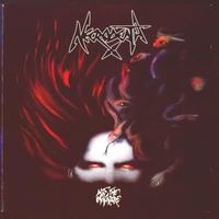Necrodeath - Into The Macabre