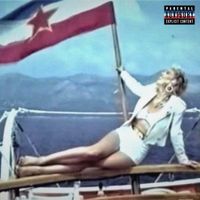 Fool Keal - YUGOSLAVIA