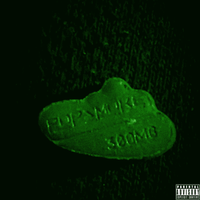 ReMark - Whippin' DHC