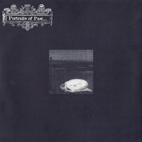Portraits of Past - Portraits of Past / Bleed