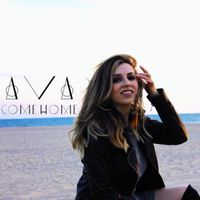 Ava Max - Come Home