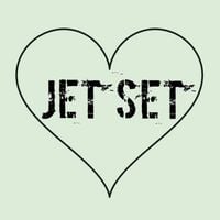 Ava Max - Jet Set