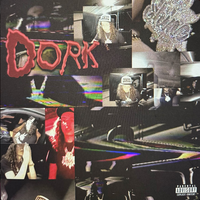 Lil Shine - Dork