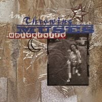 Throwing Muses - University