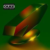 cupcakKe - Quiz