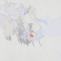 Vincent Grimaldi - Débris d'éclats