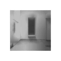 DAFAKE - Room Tone