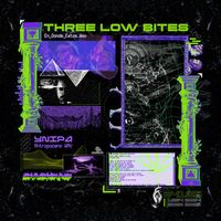 Three Low Bites - En Donde Est&aacute;s