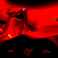 Future - MOST BEAUTIFUL DESIGN