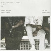Ab-Soul - All That