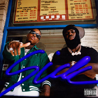 Jeremih - Sick