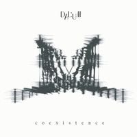 Dal:um - Coexistence