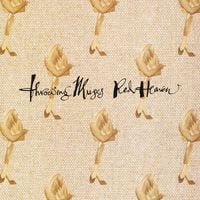 Throwing Muses - Red Heaven