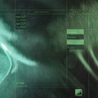 CTSD - Dogma 96