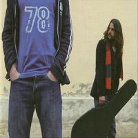 El Fill Del Mestre - 78