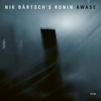 Nik B&auml;rtsch's Ronin - Awase