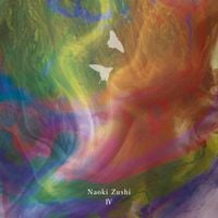 頭士奈生樹 [Naoki Zushi] - IV