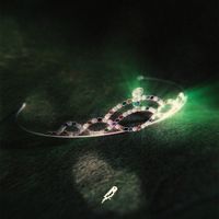 Glitch Gum - Diana