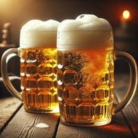 [unknown artist] - Oktoberfest 2025