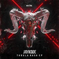 JayKode - Tabula Rasa