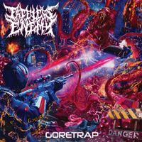 Faceless Enemy - GORETRAP