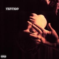 fxji - VERTIGO