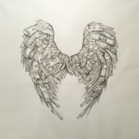 Ren - Money Ties