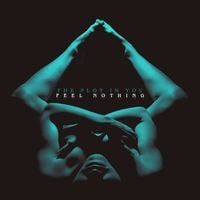 The Plot In You - FEEL NOTHING