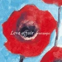 FreeTEMPO - Love Affair