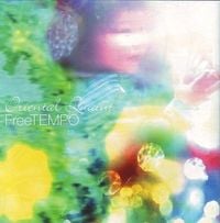 FreeTEMPO - Oriental Quaint